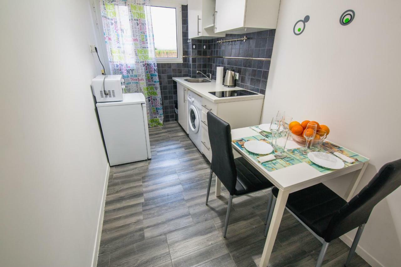 Alkamenous Apartment Petros Vipgreece Афины Экстерьер фото