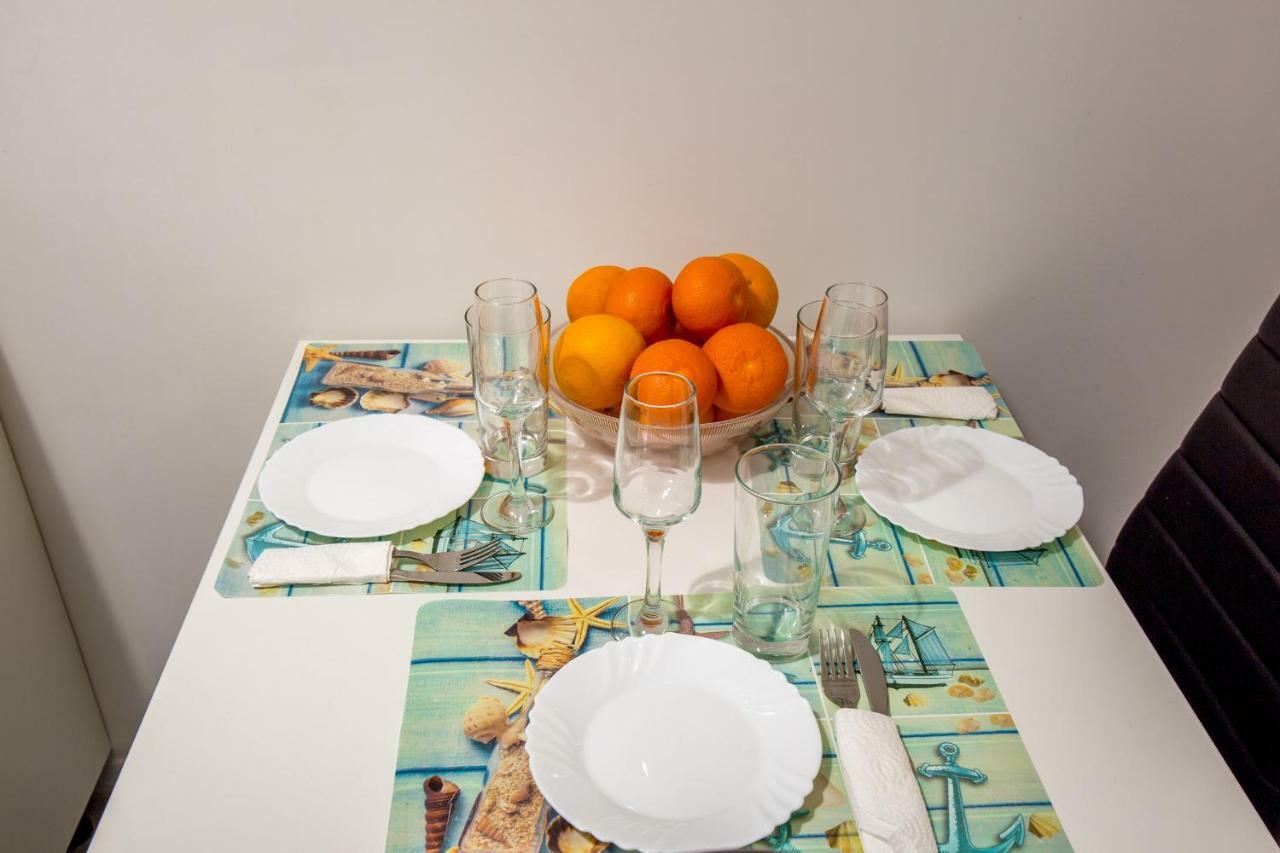 Alkamenous Apartment Petros Vipgreece Афины Экстерьер фото
